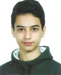 سيدعرفان صادق پور