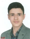 سبحان پارسا