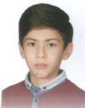 اميرحسين عباسي ميرني
