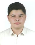 مهدي شهبازي