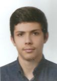 سجاد باباخاني