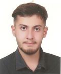 سامان طهماسبي