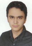 کسرا پورمحمد
