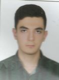 دانيال يگان زاده