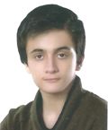سالار عبداللهي