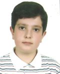 محمدرضا نجف پور