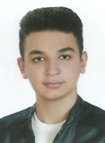 سعيد محمدي