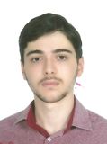 ميرمحمدمهدي حسيني