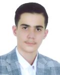 محمدمهدي پورقاسم