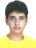 محمدمعين اماني