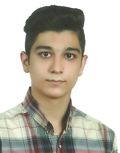 نيما ملارضائي اصل