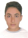 پوريا کياني