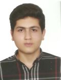 مهدي عظيم زاده