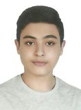 بابک دليردميرچي