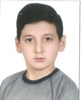 مهدي شاهي