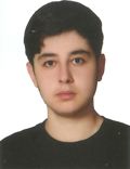 فراز ترابخاني