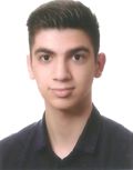 ابوالفضل محمودي انزابي