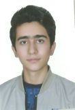 عليرضا زينالي