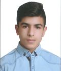 اميرحسين خاني دميرچي خرابسي