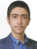 علي صحرائي