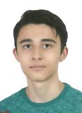 اميرمهدي جوادي