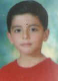 طاها  ایمانی جبه دار
