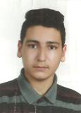 محمدمهدي مؤذني