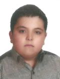 حسن همتي