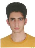 حميدرضا باقري