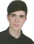 محمدرضا محمودي