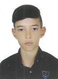 اميرحسين خوش بخت