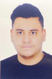 محمد زورمند