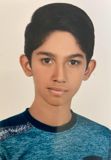 محمد اصغري