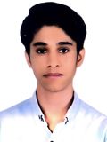اسماعيل گوراني طبلي
