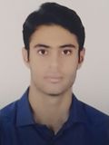 محمدماني حيدرپور