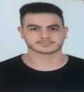 محمدمهدي عليدوست