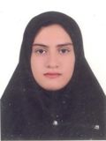 سميرا ابراهيمي ده بالايي