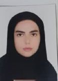 محيا علي محمدي