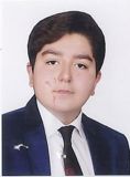 محمد حيدري فرد