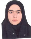 تارا رستمي
