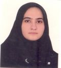 فاطمه ميهن پرست