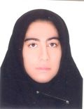 سارينا کاکائي