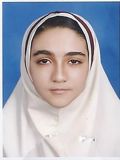 شباهنگ ساده ميري نژاد