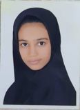 ام کلثوم اسدپور