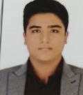 مهديار شوروزي
