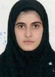 نيکو سنجابي