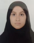 مليکا غريبي تختي
