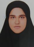 سحر کوهشکن