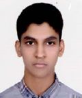 محمد رضا رحيمي
