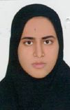 فاطيما صادقي
